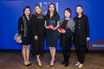 Photos: Event Marketing ...