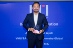 Photos: Event Marketing ...