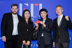Photos: Event Marketing ...