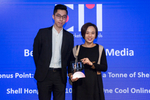 Photos: Event Marketing ...