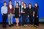 Photos: Event Marketing ...