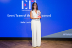 Photos: Event Marketing ...