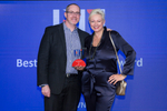 Photos: Event Marketing ...