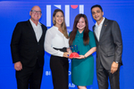 Photos: Event Marketing ...
