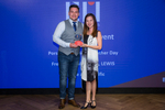Photos: Event Marketing ...
