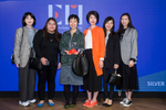 Photos: Event Marketing ...
