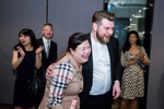 Photos: Event Marketing ...