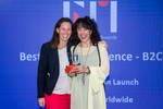 Photos: Event Marketing ...