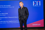 Photos: Event Marketing ...