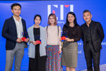 Photos: Event Marketing ...
