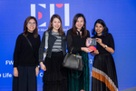 Photos: Event Marketing ...