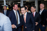 Photos: Event Marketing ...
