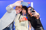 Photos: Event Marketing ...