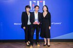 Photos: Event Marketing ...