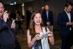 Photos: Event Marketing ...