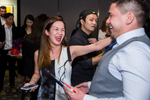 Photos: Event Marketing ...