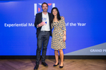 Photos: Event Marketing ...