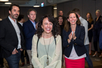 Photos: Event Marketing ...