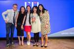 Photos: Event Marketing ...