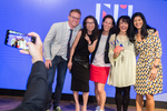 Photos: Event Marketing ...