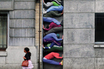 Urban Playgrounds at ...
