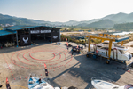 Harley-Davidson completes ...