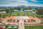 Photos: Vintage cars get ...