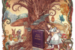 Penguin invites readers to ...