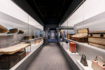 Photos: Louis Vuitton ...