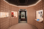 Photos: Louis Vuitton ...