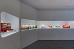 Photos: Louis Vuitton ...