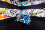 Photos: Louis Vuitton ...