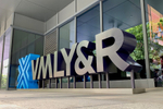 Best spaces to work: ...