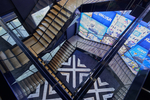 Best spaces to work: ...