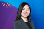Amy Li | General manager | ...