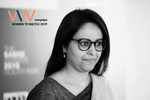 Neha Mehrotra | EVP client ...