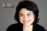 Priyadarshini Sharma | ...