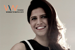 Rowena Bhagchandani | CEO ...