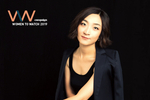 Amber Zhang | Co-founder & ...