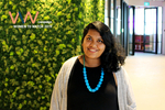 Kartikha Rajoo| Associate ...