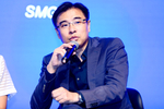 Li Yi, Director of Docu ...