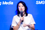 Ruey Ku, Managing Director ...