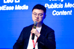 Leo Li, General Manager of ...