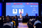 Fireside Chat:How ...