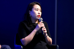 Yvonne Chow, Integrated ...