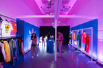 Photos: Zalora launches ...