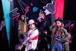 Photos: Zalora launches ...