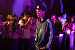 Photos: Zalora launches ...