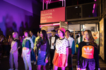 Photos: Zalora launches ...