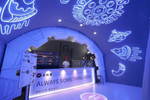 Taobao Festival launches ...